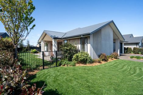 Photo of property in 3 Carnachan Street, Cambridge, 3434