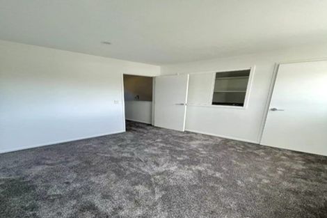 Photo of property in 7/14 Wilsher Crescent, Henderson, Auckland, 0612