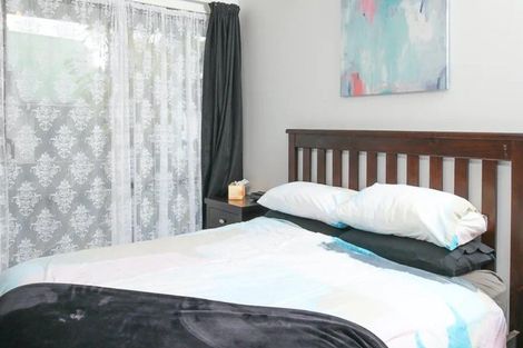 Photo of property in 26b Blomfield Street, Nawton, Hamilton, 3200