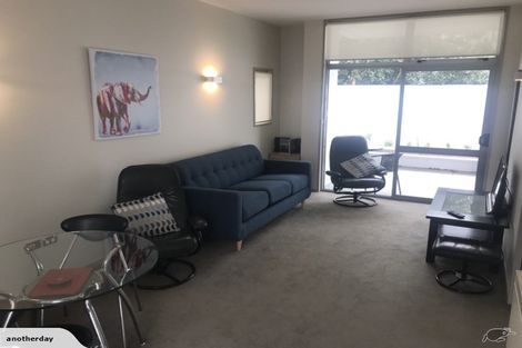 Photo of property in 3/41 Cambridge Terrace, Christchurch Central, Christchurch, 8013