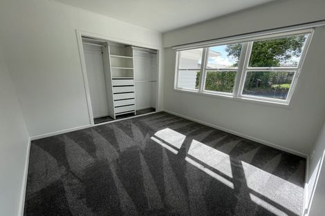 Photo of property in 75 Park Rise, Campbells Bay, Auckland, 0630