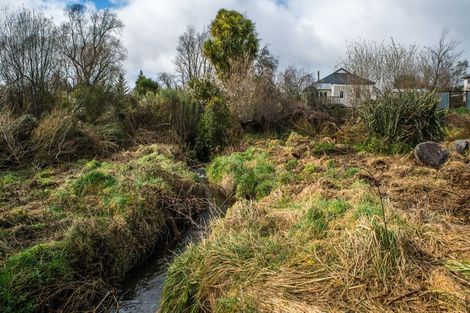 Photo of property in 66 Goldfinch Street, Ohakune, 4625