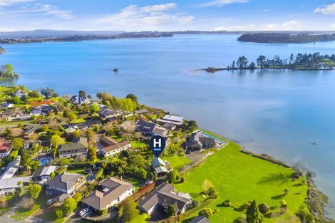 Photo of property in 11 Lindoch Avenue, Te Puna, Tauranga, 3174