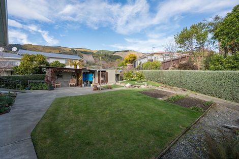 Photo of property in 2 Churchill Avenue, Richmond, 7020