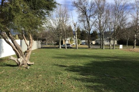 Photo of property in 40 Te Iwiheke Place, Turangi, 3334