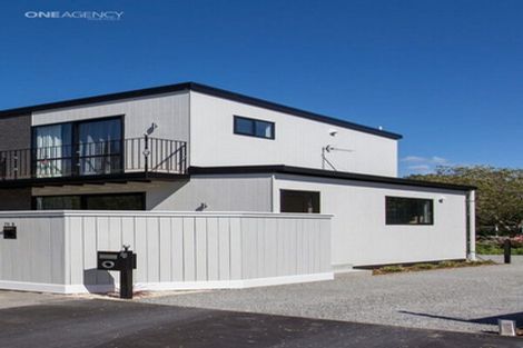 Photo of property in 70b Kellys Road, Mairehau, Christchurch, 8052