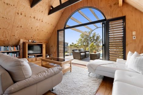 Photo of property in 65b Bowentown Boulevard, Bowentown, Katikati, 3177