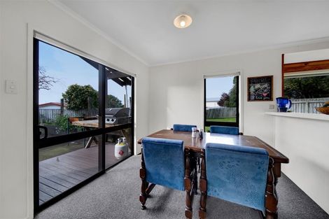 Photo of property in 11a Wicklow Place, Bell Block, New Plymouth, 4312