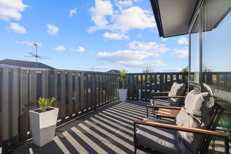 Photo of property in 20 Kingrove Street, Bishopdale, Christchurch, 8053