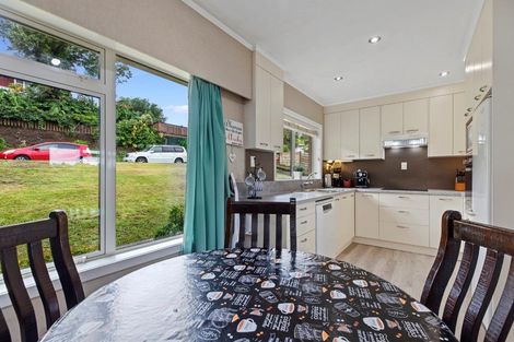 Photo of property in 21 Ward Street, Gate Pa, Tauranga, 3112