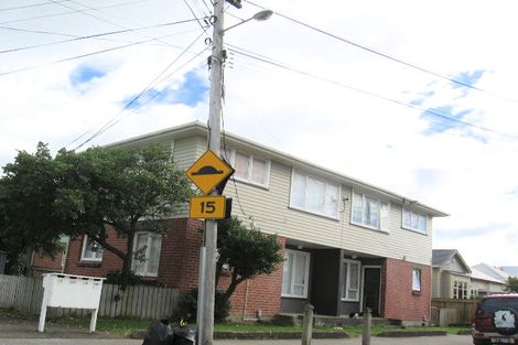 Photo of property in 37a Beach Street, Petone, Lower Hutt, 5012