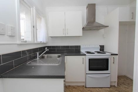 Photo of property in 2/75 Albert Street, Hamilton East, Hamilton, 3216