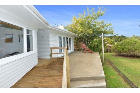 Photo of property in 42 Corks Road, Te Kamo, Whangarei, 0112