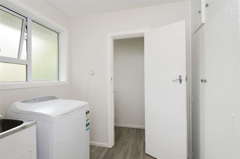 Photo of property in 398 Wairakei Road, Burnside, Christchurch, 8053