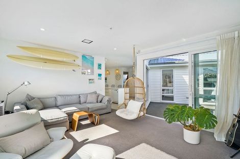 Photo of property in 24 Motuora Road, Manly, Whangaparaoa, 0930