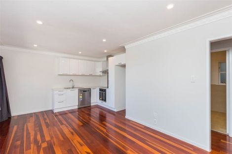 Photo of property in 2/61a Balmoral Road, Mount Eden, Auckland, 1024
