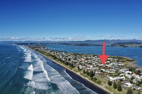 Photo of property in 4 Hoterini Street, Ohope, 3121