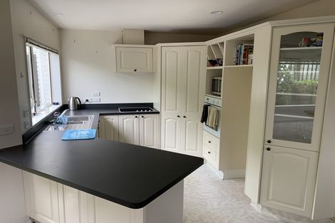 Photo of property in 32a Weka Road, Raumati Beach, Paraparaumu, 5032