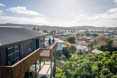 Photo of property in 4 Johnson Drive, Raglan, 3225