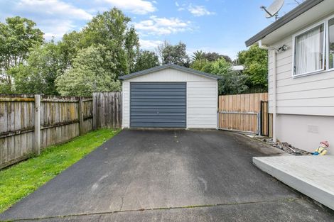 Photo of property in 7 Judena Place, Pukete, Hamilton, 3200