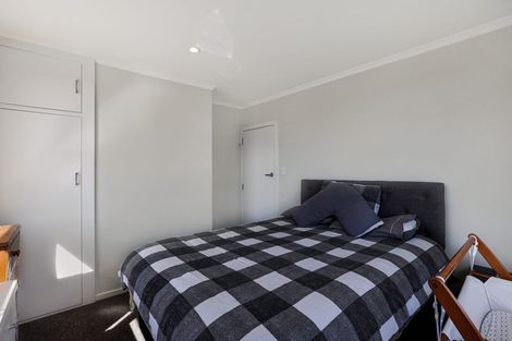 Photo of property in 65 George Street, Tinwald, Ashburton, 7700