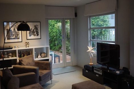 Photo of property in 8 Saratoga Avenue, Herne Bay, Auckland, 1011