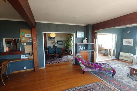 Photo of property in 483 Marine Parade, South New Brighton, Christchurch, 8062