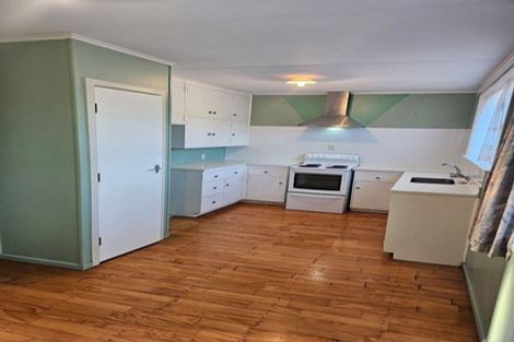 Photo of property in 3a Percy Cameron Street, Avalon, Lower Hutt, 5011