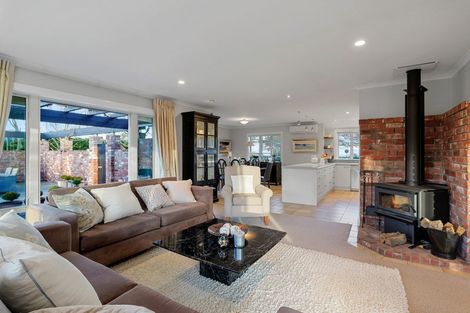 Photo of property in 219 Marshmans Road, Ashley, Rangiora, 7477