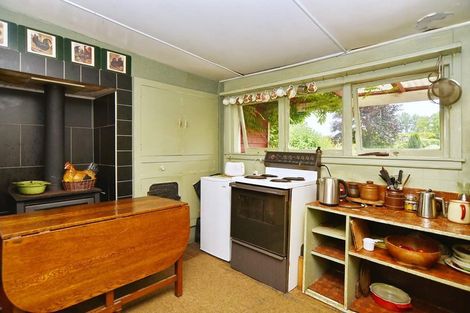 Photo of property in 351 Bradleys Road, Ohoka, Kaiapoi, 7692