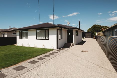 Photo of property in 9 Virgil Street, Oamaru North, Oamaru, 9400