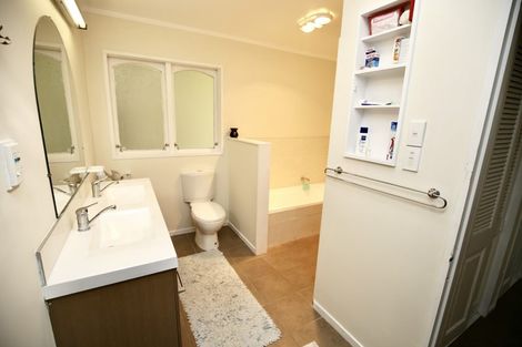 Photo of property in 102 North Street, Morrinsville, 3300