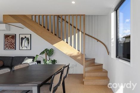 Photo of property in 1/20 Dickens Street, Addington, Christchurch, 8024