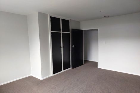 Photo of property in 3/92 Shakespeare Road, Waltham, Christchurch, 8023