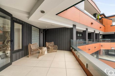 Photo of property in 3/29 May Street, Mount Maunganui, 3116