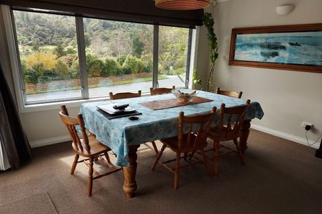 Photo of property in 178a Plateau Road, Te Marua, Upper Hutt, 5018