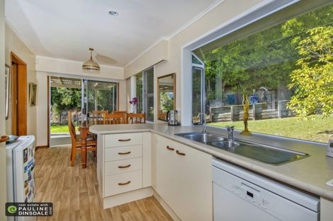 Photo of property in 16 Limestone Place, Raumanga, Whangarei, 0110
