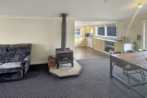 Photo of property in 31 Londons Ford Road, Kimbolton, 4777