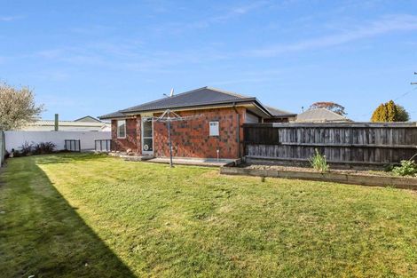 Photo of property in 23 Jane Street, Tinwald, Ashburton, 7700