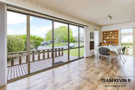 Photo of property in 15 The Lea, Pahurehure, Papakura, 2113