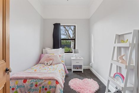 Photo of property in 166 Main Street, Oxford, 7430