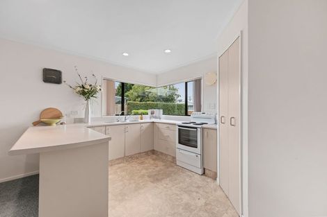 Photo of property in 1 Te Whena Place, Waitara, 4320