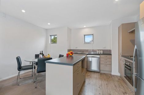 Photo of property in 4/63 Brockworth Place, Riccarton, Christchurch, 8011