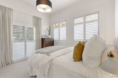 Photo of property in 71 Wellpark Avenue, Grey Lynn, Auckland, 1021