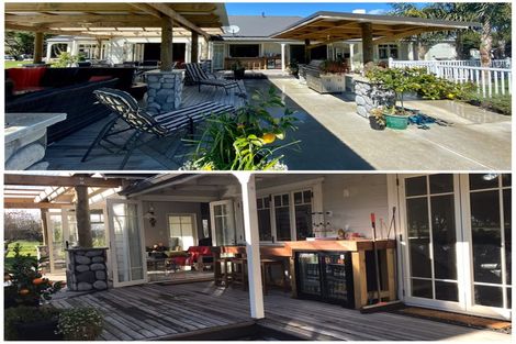 Photo of property in 122 Otakiri Road, Edgecumbe, Whakatane, 3192