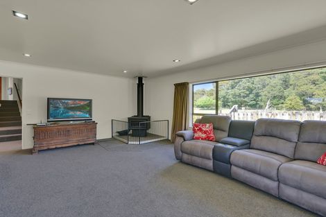 Photo of property in 58 Eighty Eight Valley Road, Wakefield, 7025