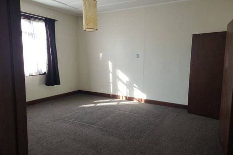 Photo of property in 334 Dee Street, Avenal, Invercargill, 9810