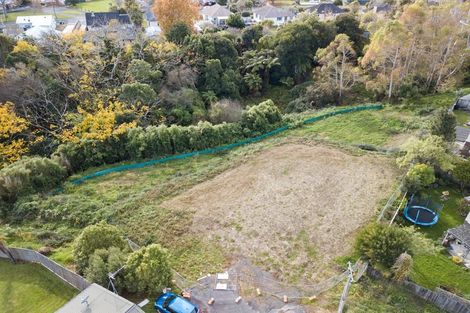 Photo of property in 29 Balloch Street, Fairfield, Hamilton, 3214