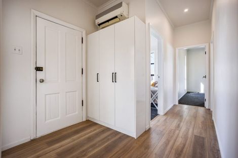 Photo of property in 11 Kerr Street, Netherby, Ashburton, 7700