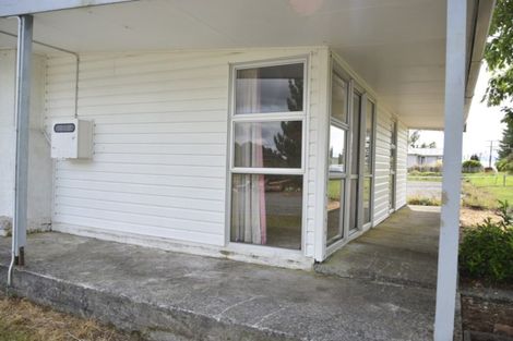 Photo of property in 25 Ward Street, National Park, 3989